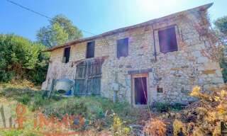 Maison 4 Pièces 115 m² à vendre à Novalaise (73470)