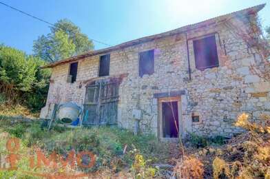 Maison 4 pièces 175000 €