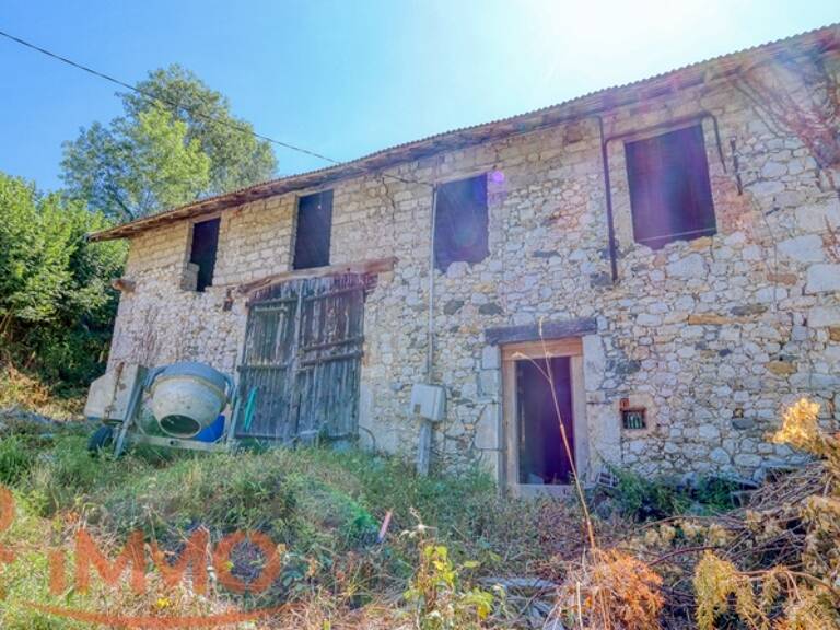 Grange — photo 1