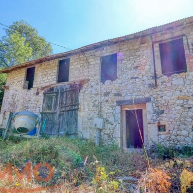 Maison 4 pièces 175000 €