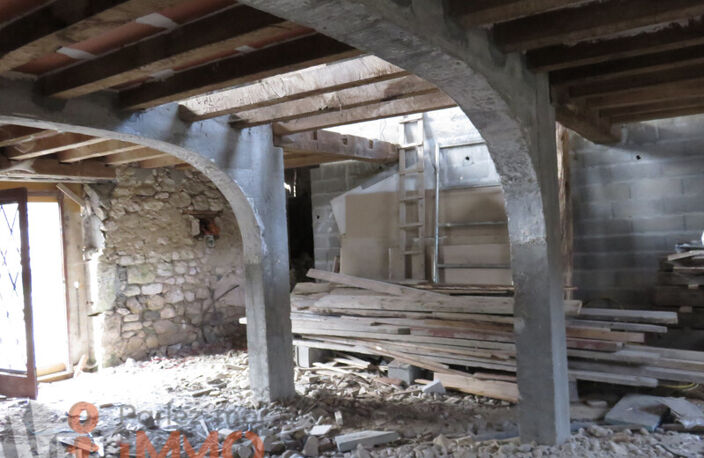 Grange — photo 2