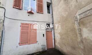 Photo N° 7