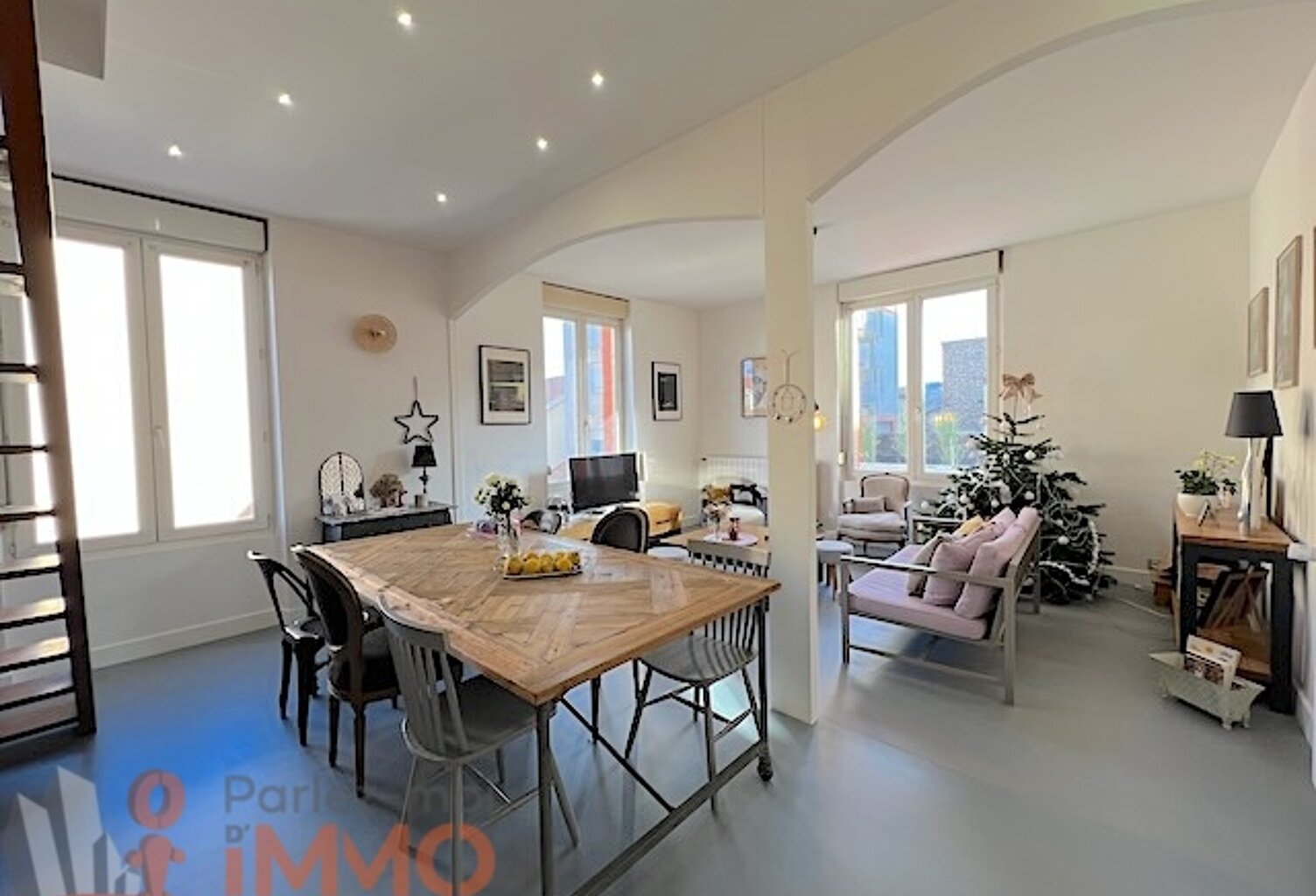 T4 — photo 1
