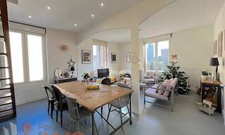 Appartement 5 Pièces 123 m² à vendre à Roche-la-Molière (42230)