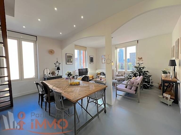 T4 — photo 1