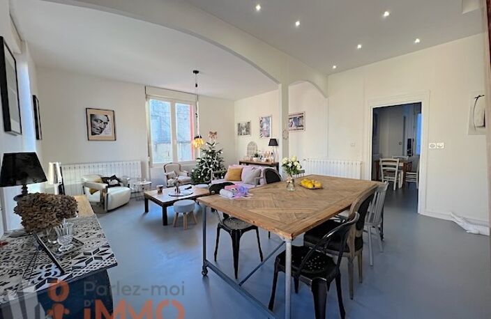 T4 — photo 2