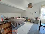 T4 — photo 3