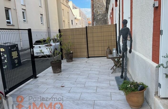 T4 — photo 5