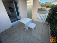 Plain pied — photo 2