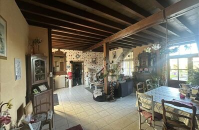 vente maison 179 760 € à proximité de Buzet-sur-Baïse (47160)