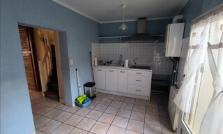Photo N° 4