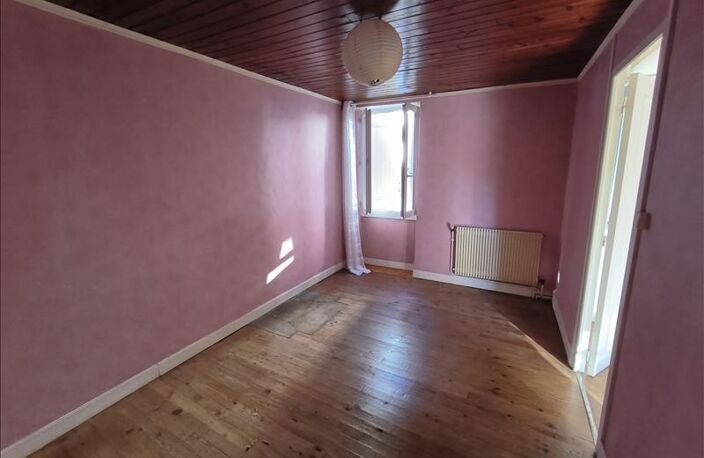 Maison de ville de 4 pièces principales — photo 3
