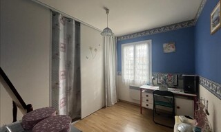 Photo N° 6