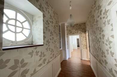 Maison 6 pièces 213000 €