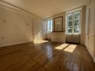 Hôtel Particulier de 6 pièces principales — photo 3
