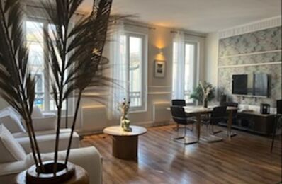 vente appartement 181 050 € à proximité de Galgon (33133)