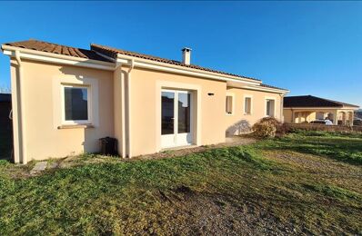 vente maison 223 650 € à proximité de Oradour-sur-Vayres (87150)