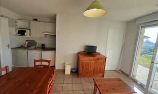 Appartement 3 Pièces 39 m² à vendre à Soulac-sur-Mer (33780)