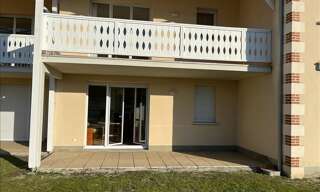 Appartement 3 Pièces 39 m² à vendre à Soulac-sur-Mer (33780)
