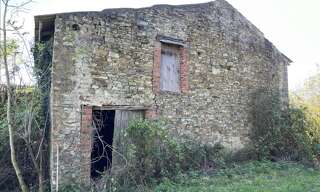 Maison 2 Pièces 116 m² à vendre à Val-d'Oire-et-Gartempe (87330)