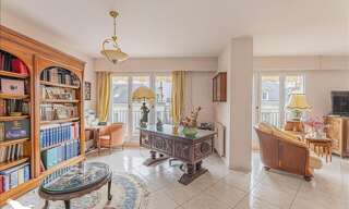 Appartement 6 Pièces 160 m² à vendre à Tours (37000)