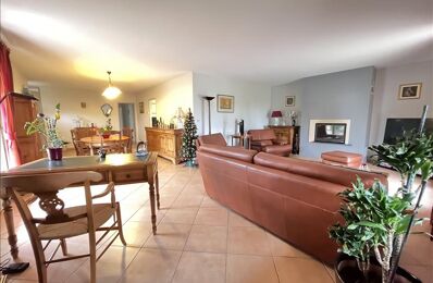 vente maison 672 000 € à proximité de Andernos-les-Bains (33510)