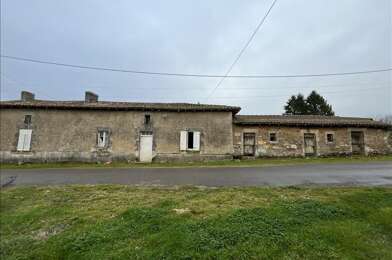 Maison 4 pièces 36480 €