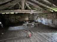 Maison en pierre de 4 pièces principales — photo 2