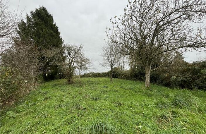 Maison en pierre de 4 pièces principales — photo 3