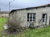 Maison en pierre de 4 pièces principales — photo 4