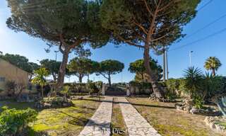 Maison 8 Pièces 210 m² à vendre à Valras-Plage (34350)