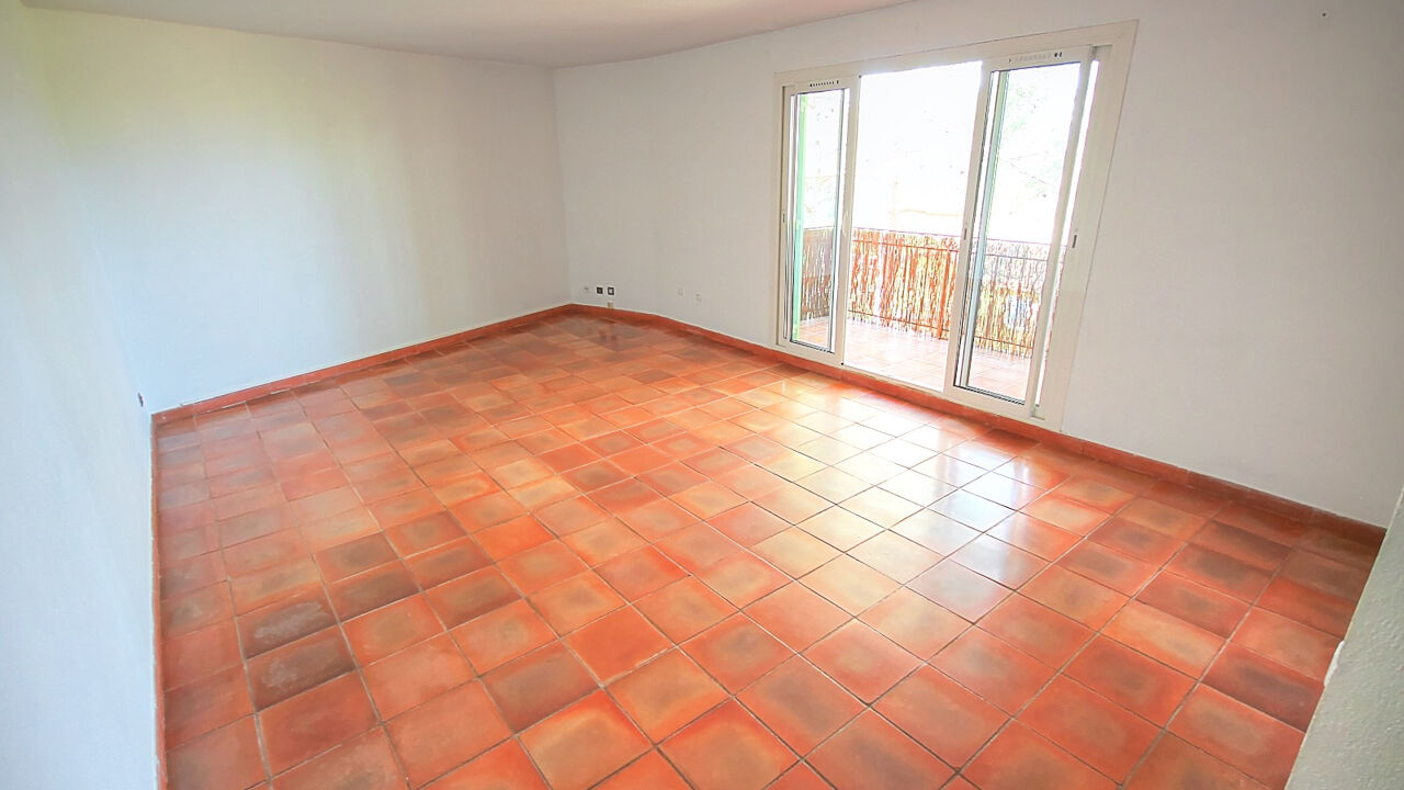 appartement 3 pièces 67 m2 à louer à Mougins (06250)