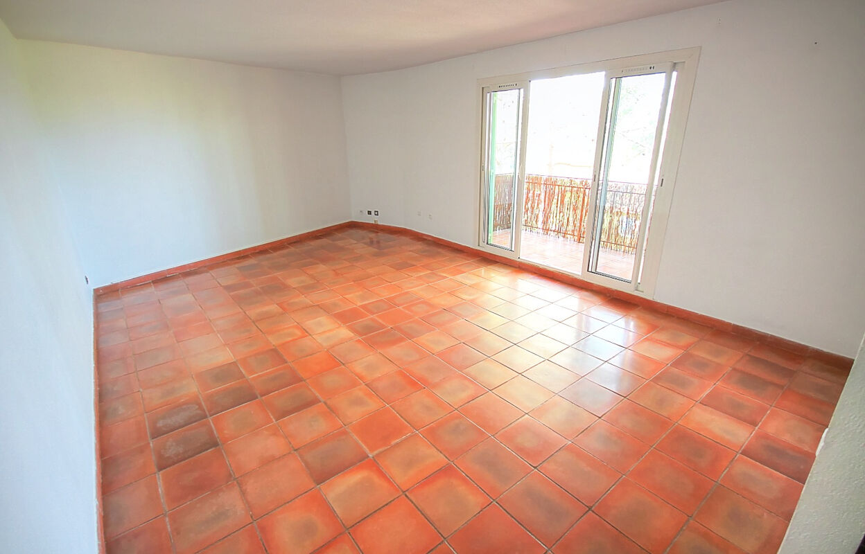 appartement 3 pièces 67 m2 à louer à Mougins (06250)