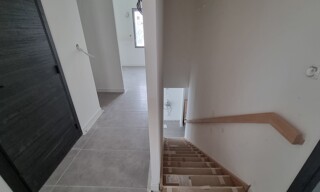 Photo N° 4