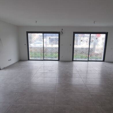 Maison 7 pièces 285000 €