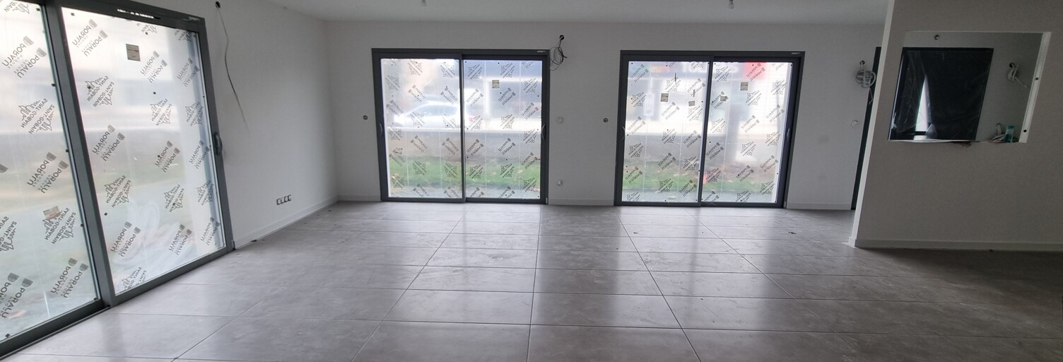 Maison 7 Pièces 174 m² à vendre à Roanne (42300)