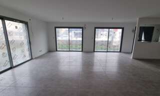 Maison 7 Pièces 174 m² à vendre à Roanne (42300)