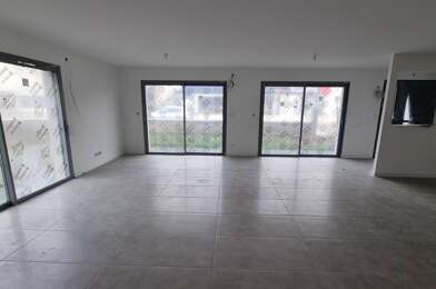 Maison 7 pièces 285000 €