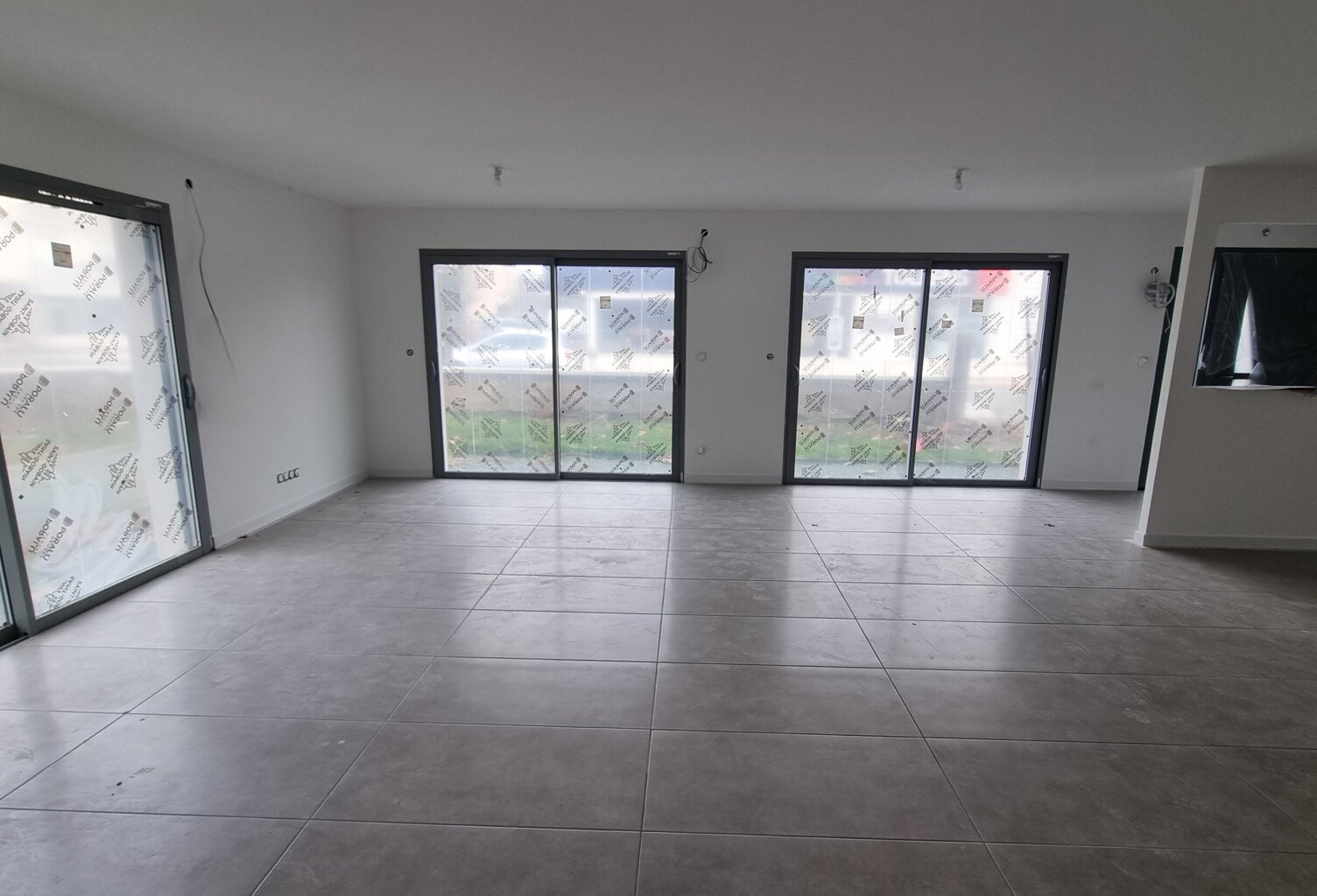Vente maison 7 pièces 174 m² Roanne (42300) — photo 1