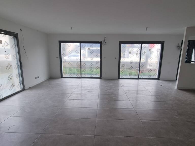 Maison 7 pièces 174 m² — photo 1