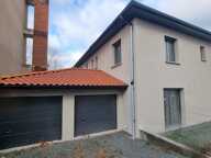 Maison 7 pièces 174 m² — photo 2
