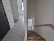 Maison 7 pièces 174 m² — photo 3