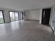 Maison 7 pièces 174 m² — photo 4