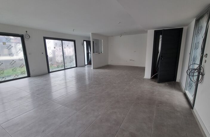 Vente maison 7 pièces 174 m² Roanne (42300) — photo 4