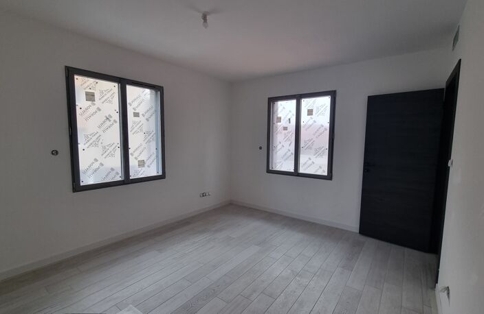 Vente maison 7 pièces 174 m² Roanne (42300) — photo 5