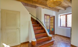 Maison 11 Pièces 315 m² à vendre à Saint-Léon-sur-Vézère (24290)