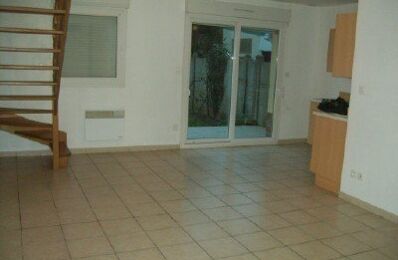 location maison 720 € CC /mois à proximité de Annezin (62232)