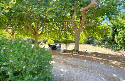 vente terrain 450 000 € à proximité de Marseille 7 (13007)