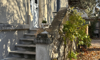 Maison 6 Pièces 168 m² à vendre à Orange (84100)