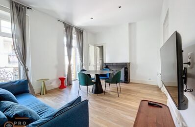 location appartement 1 199 € CC /mois à proximité de Mudaison (34130)